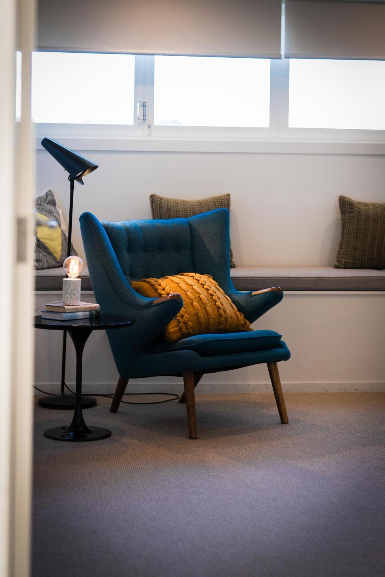 Cremorne Point Manor Hotel Sydney Bagian luar foto